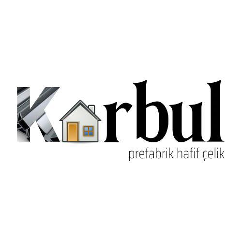 Proje Başlığı 6